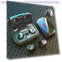 Bluetooth Earbuds — In-Ear Headphones, Junmaocun