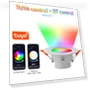 Bluetooth LED Smart Light — LED, Tuya