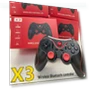 Bluetooth Wireless Gaming Controller — Gaming Keyboards, TopSky