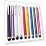 Capacitive Stylus Pen — Styluses & Digital Pens, Houspace