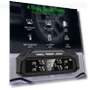 Car TPMS Sensor with Smart Display — TPMS Sensor Replacements, AE Selection