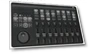 Classic Mobile MIDI Controller — DAW Controllers, KORG