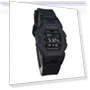 Digital Smartphone Link Watch — Men's Timepieces, Casio