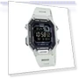 Digital Watch Mobile Link Bluetooth Equipped Step Tracker — Timepieces, Casio