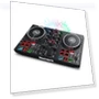DJ Controller for Beginners — Controllers, Numark