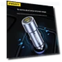 Dual Port Car Charger — Chargers, Pisen Official