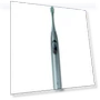Electric Toothbrush — Rotating Electric Toothbrushes, MIYAKO DENKI