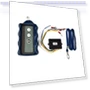 Electric Winch Switch Controller — Remote Control Systems, RuJia Home Decor