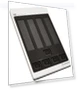 Fader Controller — DAW Controllers, Steinberg