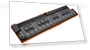 Foldable MIDI Keyboard — Music Controllers, KORG