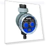 Garden Watering Timer — Controllers, Houspace Kitchen