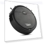Intelligent Sweeping Robot — Smart Cleaning Robots, Factory Discount Outlet