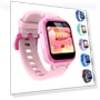 Kids Smart Watch — Wearable Accessories, Zen Picks