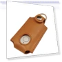 Leather Remote Key Case — Key Cases, MJ Select