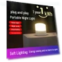 LED USB Desk Lamp — Study & Desk Lighting, AI Supermarket