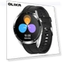 Men's Smartwatch — Wearable Accessories, Smarter than future