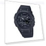 Men's Watch — Men's Timepieces, Casio