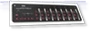 MIDI Controller — MIDI Control Devices, KORG
