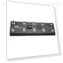 MIDI Controller — MIDI Control Devices, MIYAKO DENKI