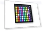 MIDI Controller — MIDI Control Devices, MIYAKO DENKI
