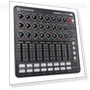 MIDI Controller — MIDI Control Devices, MIYAKO DENKI