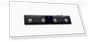 MIDI Controller — MIDI Control Devices, HOTONE