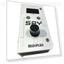 MIDI Foot Pedal Controller — MIDI Control Devices, AniWorld