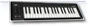 MIDI Keyboard — Portable Keyboards, KORG