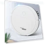Mini Intelligent Sweeping Robot — Smart Cleaning Robots, The Best of the Best