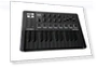 MiniLab 3 MIDI Keyboard Controller — MIDI Control Devices, Arturia