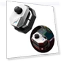Mobile Gaming Controller Joystick — Gaming Joysticks, Xudikou