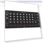Modular Analog Synthesizer — Sequencers, MIYAKO DENKI
