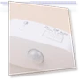Motion Sensor Night Light — Night Lights, For Season