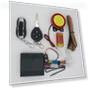 Motorcycle Security Alarm System — Accessories, Elegant Living House