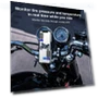 Motorcycle TPMS Pressure Sensors — TPMS Sensor Replacements, IKEA Supermarket