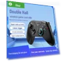 Multi-mode Wireless Gaming Controller — Gaming Controllers, Biaze Official