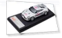 Nissan Tokyo Smart Driver Completed Product — Miniature Rides & Collectibles, NOBU JAPAN