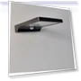 Outdoor Wall Light — Outdoor Security & Flood Lighting