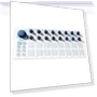 Portable Controller Pad Sequencer — DAW Controllers, Arturia