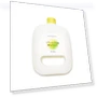 Robot Vacuum Cleaner Cleaning Solution — Smart Cleaning Robots, Power Hub