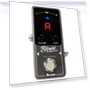 Simple and Smart Tuner for Electric and Bass Guitar — Tuners, Ibanez