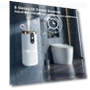 Smart Aromatherapy Device — Diffusers, 888 Auto Parts Town