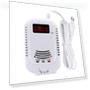 Smart Gas Leak Detector with Voice Alert — Gas Safety Equipment, TrendVibeCN