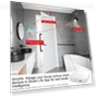 Smart Gateway — Smart Home Hubs & Controllers, Tuya