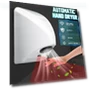 Smart Hand Dryer — Hand Dryers, Crown Global