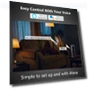 Smart LED Bulb — LED, COOKING-MALL