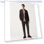 Smart Pants — , Uniqlo