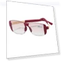 Smart Reading Glasses with Dual Lighting and Blue Light Protection — Reading Glasses, Jiang Fashion