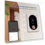 Smart Thermostat — Home Climate Control, Neoglint