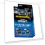 Smart Type TV Kit — Car Installation Essentials, NOBU JAPAN